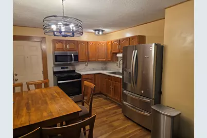 21716 Orion Avenue, Sauk Village, IL 60411 - Photo 6