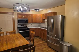 21716 Orion Ave, Sauk Village, IL 60411 - Photo 6