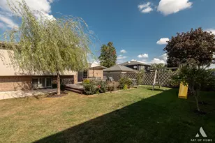 8611 W 75th St, Justice, IL 60458 - Photo 30