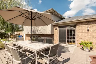 8611 W 75th St, Justice, IL 60458 - Photo 6