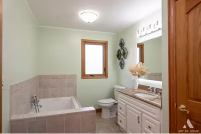 8611 W 75 Street, Justice, IL 60458 - Photo 22