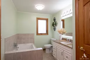8611 W 75th St, Justice, IL 60458 - Photo 22