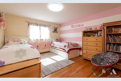 8611 W 75 Street, Justice, IL 60458 - Photo 20