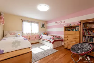 8611 W 75th St, Justice, IL 60458 - Photo 20