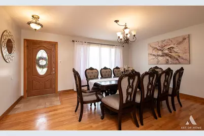 8611 W 75 Street, Justice, IL 60458 - Photo 8