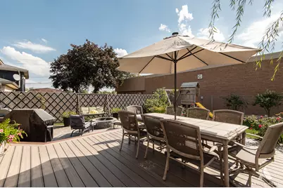 8611 W 75 Street, Justice, IL 60458 - Photo 28