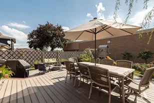 8611 W 75th St, Justice, IL 60458 - Photo 28