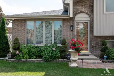 8611 W 75 Street, Justice, IL 60458 - Photo 4