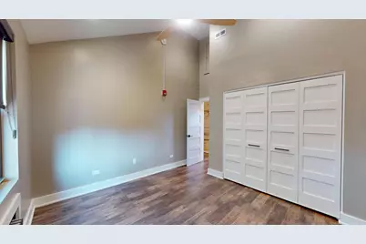 4941 Main Street #2R, Downers Grove, IL 60515 - Photo 16