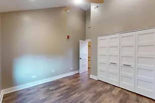 4941 Main St, Downers Grove, IL 60515 - Photo 16