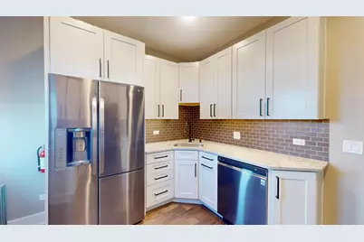 4941 Main Street #2R, Downers Grove, IL 60515 - Photo 12