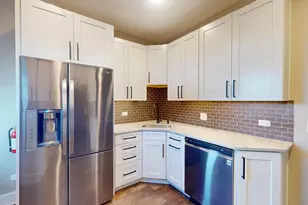 4941 Main St, Downers Grove, IL 60515 - Photo 12