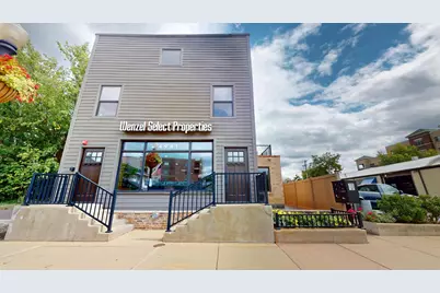 4941 Main Street #2R, Downers Grove, IL 60515 - Photo 2