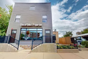 4941 Main St, Downers Grove, IL 60515 - Photo 2
