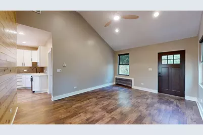 4941 Main Street #2R, Downers Grove, IL 60515 - Photo 8