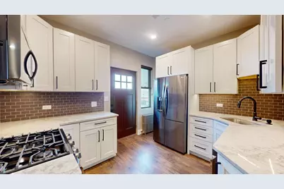 4941 Main Street #2R, Downers Grove, IL 60515 - Photo 10