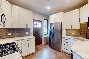4941 Main St, Downers Grove, IL 60515 - Photo 10