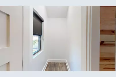 4941 Main Street #2R, Downers Grove, IL 60515 - Photo 20