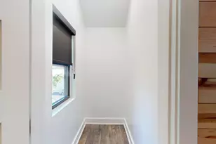 4941 Main St, Downers Grove, IL 60515 - Photo 20