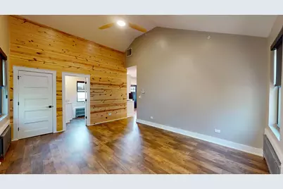 4941 Main Street #2R, Downers Grove, IL 60515 - Photo 6