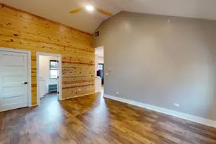 4941 Main St, Downers Grove, IL 60515 - Photo 6