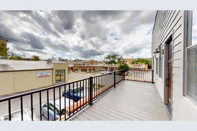 4941 Main Street #2R, Downers Grove, IL 60515 - Photo 22