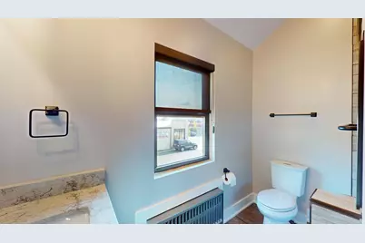 4941 Main Street #2R, Downers Grove, IL 60515 - Photo 18