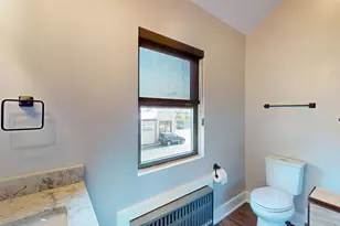 4941 Main St, Downers Grove, IL 60515 - Photo 18