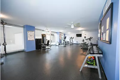 5201 S Cornell Avenue #5D, Chicago, IL 60615 - Photo 16