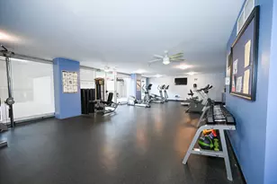 5201 S Cornell Ave, Chicago, IL 60615 - Photo 16
