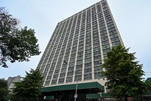 5201 S Cornell Ave, Chicago, IL 60615 - Photo 1