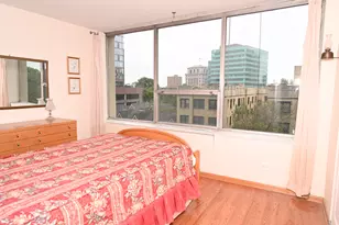 5201 S Cornell Ave, Chicago, IL 60615 - Photo 14