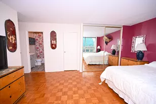 5201 S Cornell Ave, Chicago, IL 60615 - Photo 12