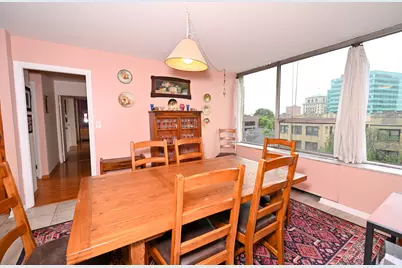 5201 S Cornell Avenue #5D, Chicago, IL 60615 - Photo 10