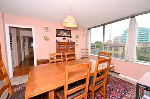 5201 S Cornell Ave, Chicago, IL 60615 - Photo 10