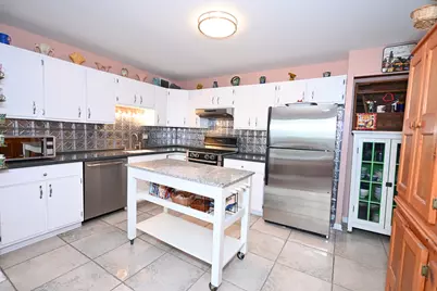 5201 S Cornell Avenue #5D, Chicago, IL 60615 - Photo 8