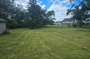 4671 185th Pl, Country Club Hills, IL 60478 - Photo 14