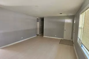 4671 185th Pl, Country Club Hills, IL 60478 - Photo 4