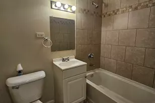 4671 185th Pl, Country Club Hills, IL 60478 - Photo 10