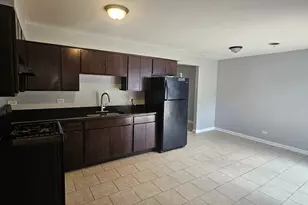 4671 185th Pl, Country Club Hills, IL 60478 - Photo 8