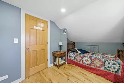 1735 Grey Avenue, Evanston, IL 60201 - Photo 22