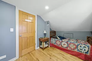 1735 Grey Ave, Evanston, IL 60201 - Photo 22