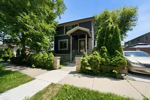 1735 Grey Ave, Evanston, IL 60201 - Photo 2
