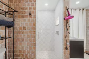 1735 Grey Ave, Evanston, IL 60201 - Photo 20