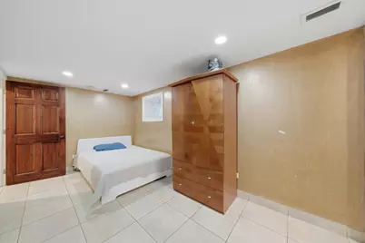 1735 Grey Avenue, Evanston, IL 60201 - Photo 24
