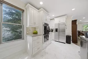 1735 Grey Ave, Evanston, IL 60201 - Photo 12