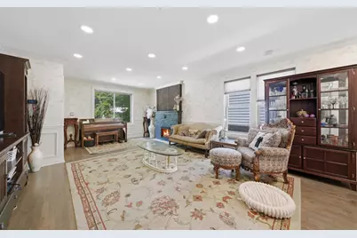 1735 Grey Avenue, Evanston, IL 60201 - Photo 6