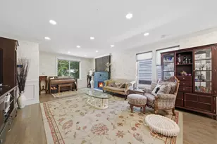 1735 Grey Ave, Evanston, IL 60201 - Photo 6