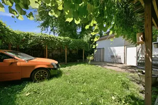 1735 Grey Ave, Evanston, IL 60201 - Photo 38