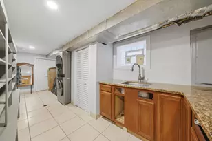 1735 Grey Ave, Evanston, IL 60201 - Photo 28